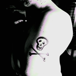 PiRATA Y Dama (Explicit)