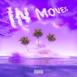 In Moves (Prod. by 044 DOPE LEE) [Explicit]