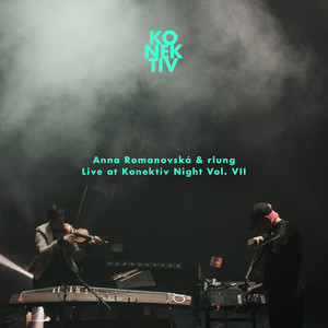 Live at Konektiv Night Vol. VII