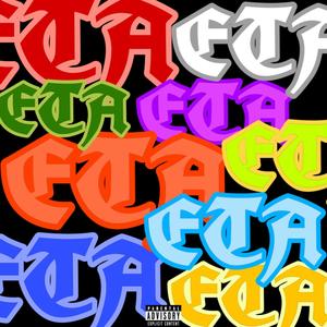 ETA (Explicit)