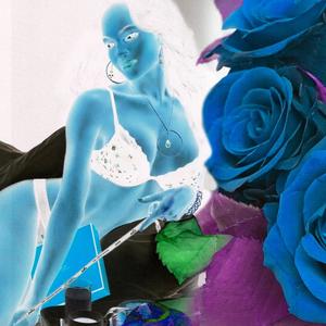 Blue Valentine (Explicit)