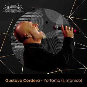 Yo Tomo (Sinfonico, En Vivo)