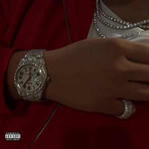 Racks (Freestlye) (Explicit)