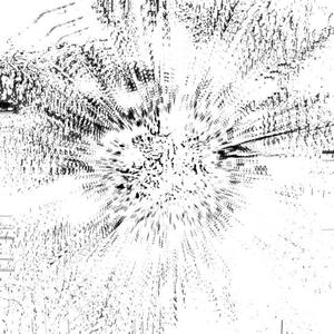 Self Induced Obliteration (Special Version)