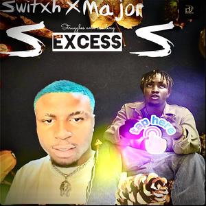 SS (exce-SS) (feat. Major & Switxh)