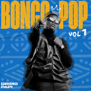 Mi Lover (Explicit)