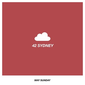 42 Sydney