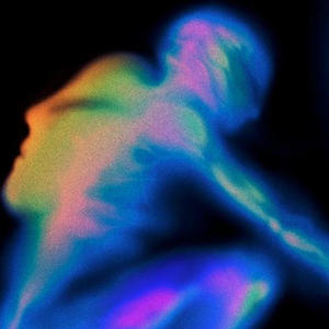 REALIZATION (feat. Kirzu) (Explicit)