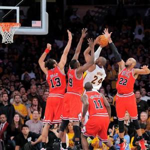 D up (feat. prod. Kj2Turntt)