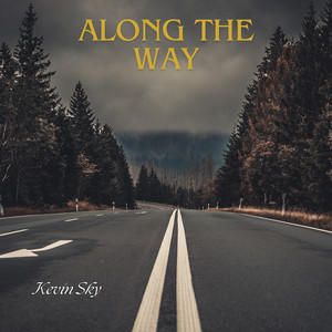 Along the Way (Freestyle)