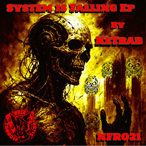 Dopamine Junkies (Original)