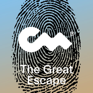 The Great Escape (Samay Remix)