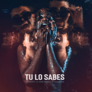 Tu Lo Sabes (Explicit)