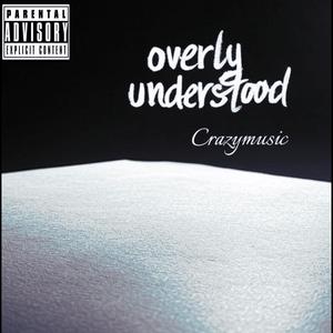 Do It Again (feat. Mtf Dj|Explicit)