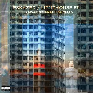 Living it (Explicit)