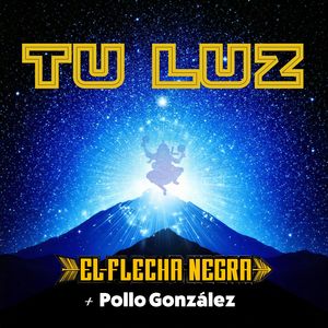 Tu Luz