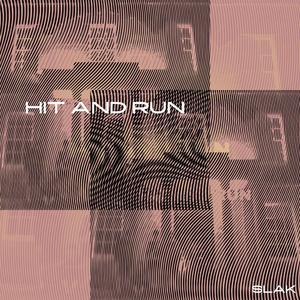 Hit and Run