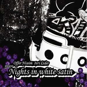 Nights in White Satin (Radio Mix)
