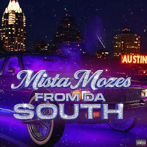 FROM DA SOUTH (Explicit)