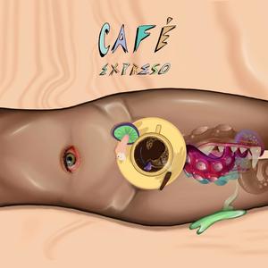 Café Expreso (Explicit)