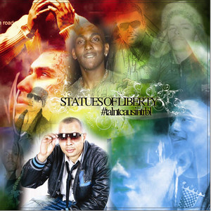 Dont Need Guns(feat. Kenny Con)