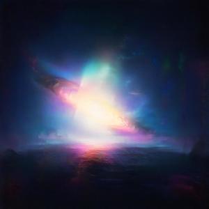 'midnight motifs' lo-fi