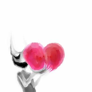 Could Have Been (Explicit)