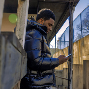 Wattcha Gone Do (Explicit)