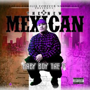 The One For You (feat. LowKey & Mr.Alamo) (Explicit)