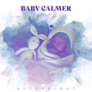 Baby Calmer