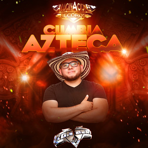 Cumbia Azteca