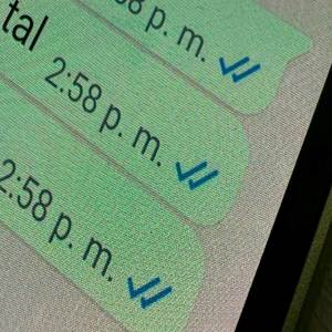 solo t escribo (Explicit)