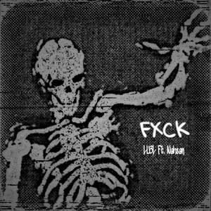 Fxck (Explicit)