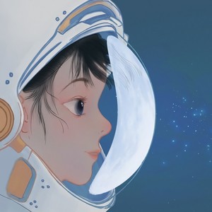 Enjolras - 如果，刚好