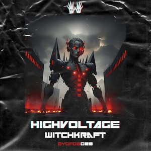 WitchKraft