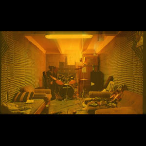 Just Breathe (feat. NY)