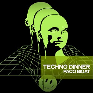 Techno Dinner