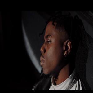 Medusa (Explicit)