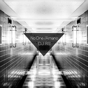 Amano (Original Mix)