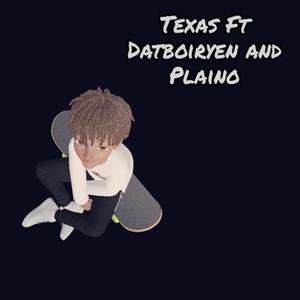 Texas (Explicit)