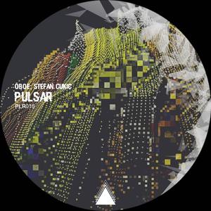 Preacher (Original Mix)