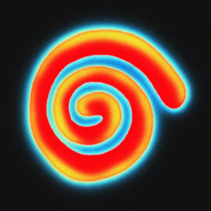 Fly (Liquid Earth Remix)