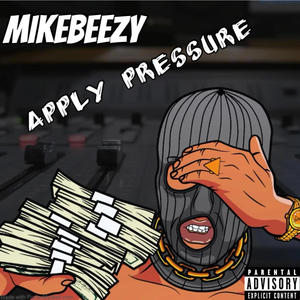 Apply Pressure (Explicit)