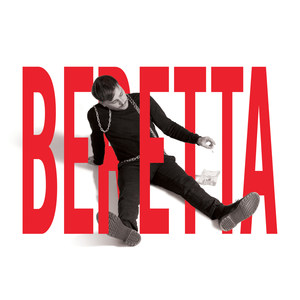 Beretta