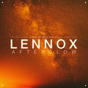 Afterglow (Hardenbrook Remix)