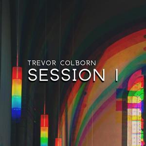 At The Altar: Session I