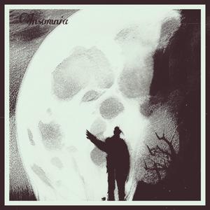 Outtake No.5 (Insecure|Explicit)