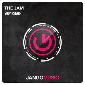The Jam (困境)