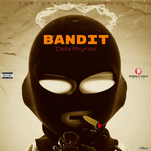 Bandit