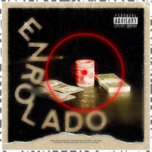 Enrolado (Explicit)